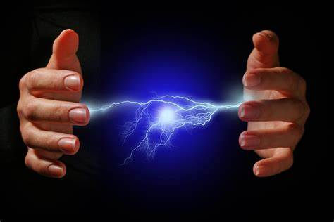 cargaElectrica