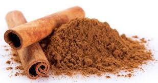 canela1