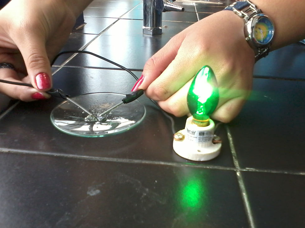 Clase_5_Conductancia
