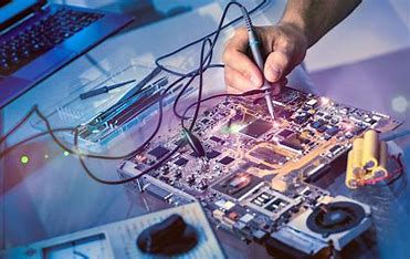 ELECTRONICA APLICADA _1