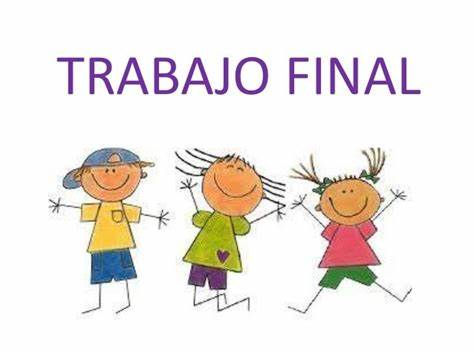 Clase31_tpFinal
