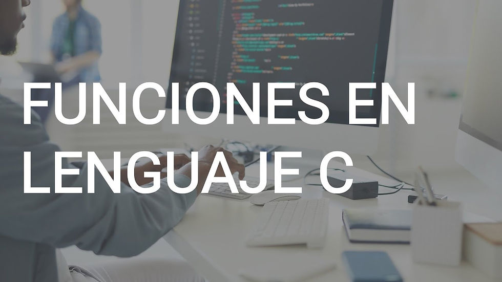 Clase_11_FuncionesEnLenguajeC