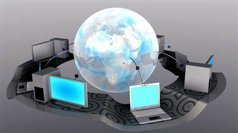 Clase_28_RedesEinternet