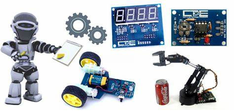 Clase29_PresentacionProyectosElectronicos