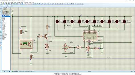 Clase25_Proyecto_Final