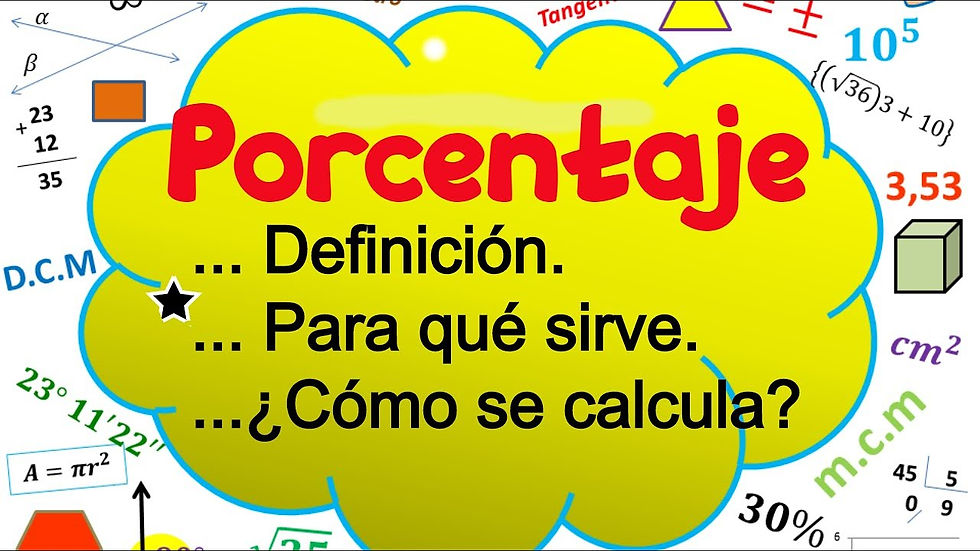 Clase_3