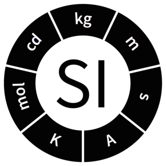 LOGO_SI