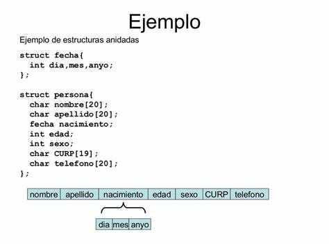 Clase15_Estructuras