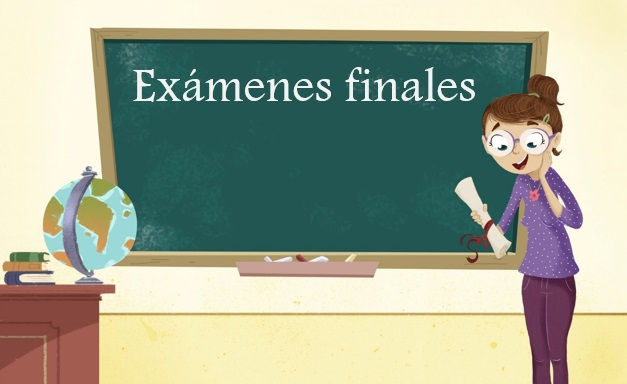 Clase32