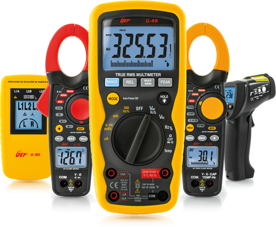Clase_2_InstrumentosDeMedicionDigitales