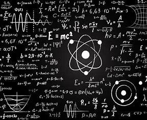 DefinicionFisica