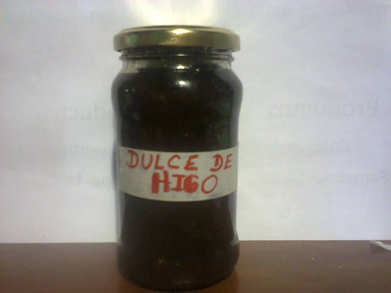 dulce