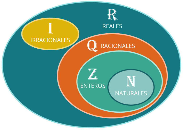Clase_1_modulo_1