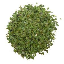 CILANTRO