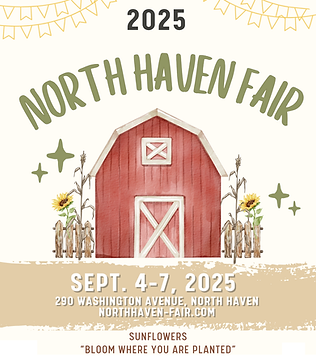 nhfair_premium_book_2025_cover_clean_bottom.png