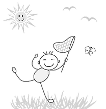 Untitled-1_Summer Boy_edited.png