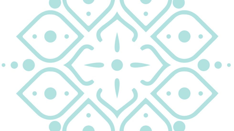 ree