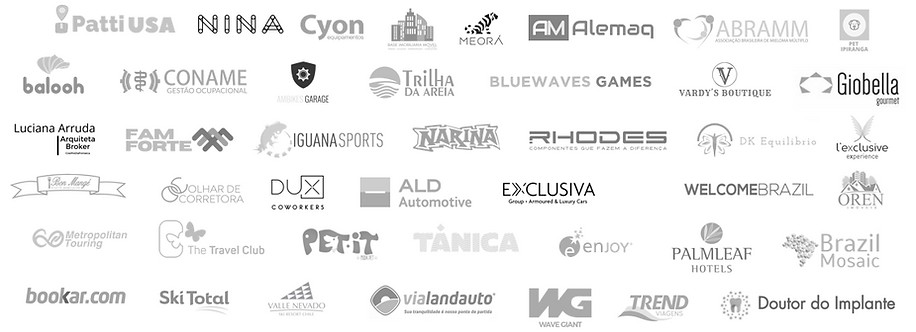 Snap 2021-09-13 at 21.27.08.png