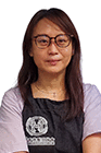 25#051#P牌#劉雪玲.gif
