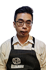 22#048#可剪#余仕恆.gif
