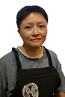 10#035#P牌#高齊罄.gif