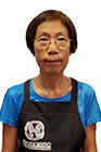 37#063#P牌#詹翠容.gif