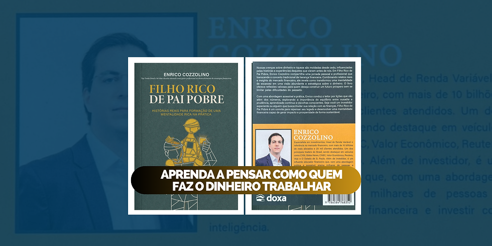 livro filho rico pai pobre por enrico cozzolino zermatt partners.png
