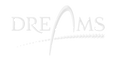 dreams-depositphotos-bgremover_edited.png