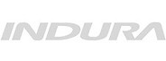 indura-logo-alemaq-arriendo-equipo-maquinaria