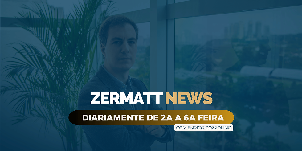 Zermatt news - zertmatt partners enrico cozzolino.png