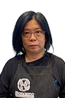 32#058#P牌#黃美心.gif