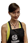 41#067#P牌#嚴永玲.gif
