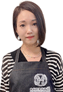 13#038#可剪#張小玉.gif