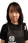 12#037#P牌#蔡寶潁.gif