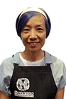 31#057#P牌#李惠英.gif
