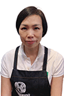38#064#P牌#葉小菁.gif