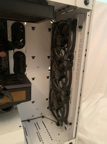 Computer-Maintenance