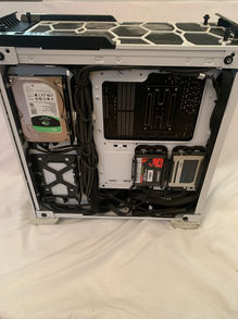 Computer-Maintenance