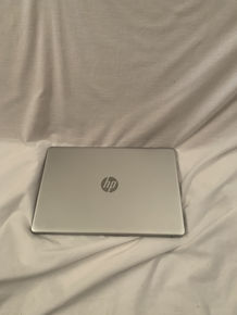 Laptop Repair In Bath