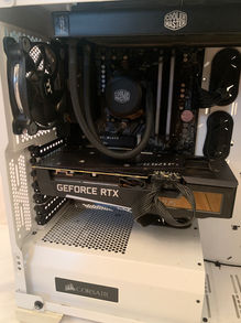 Computer-Maintenance