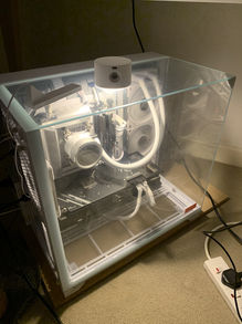 PC repair in Bath