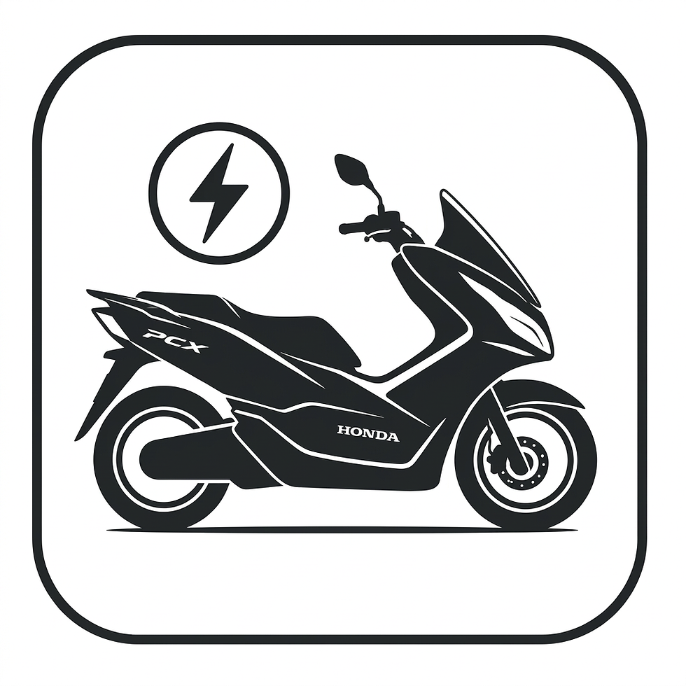 pneu para moto elétrica