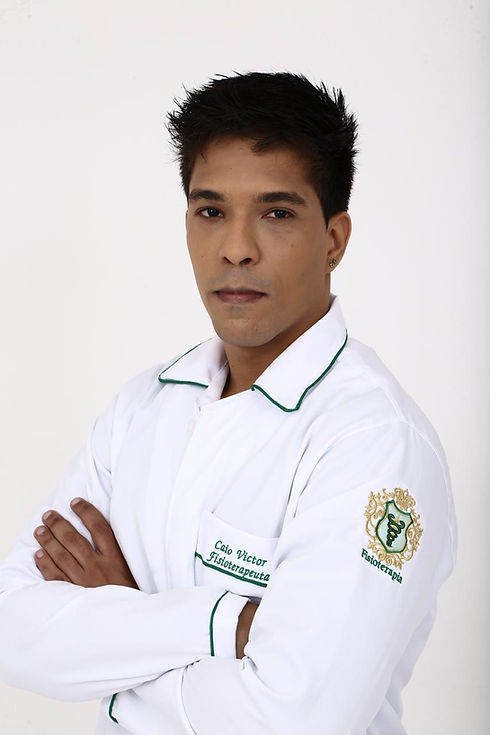 dr-caio-victor-fisioterapeuta.jpg