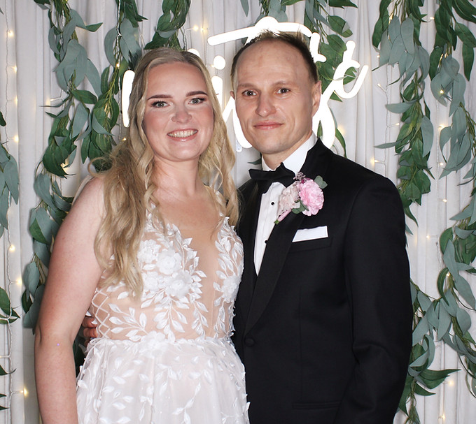 2026-05-16 Joanna i Marek.JPEG