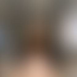 Fotobudka i fotobudka 360 jako nowoczesne narzędzie na eventach firmowych i wydarzeniach promocyjnych