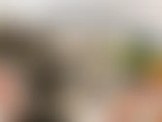 Icon.Partners отримує нагороду Clutch "B2B Expert Pick" в IT категорії