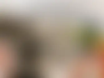 Icon.Partners отримує нагороду Clutch "B2B Expert Pick" в IT категорії