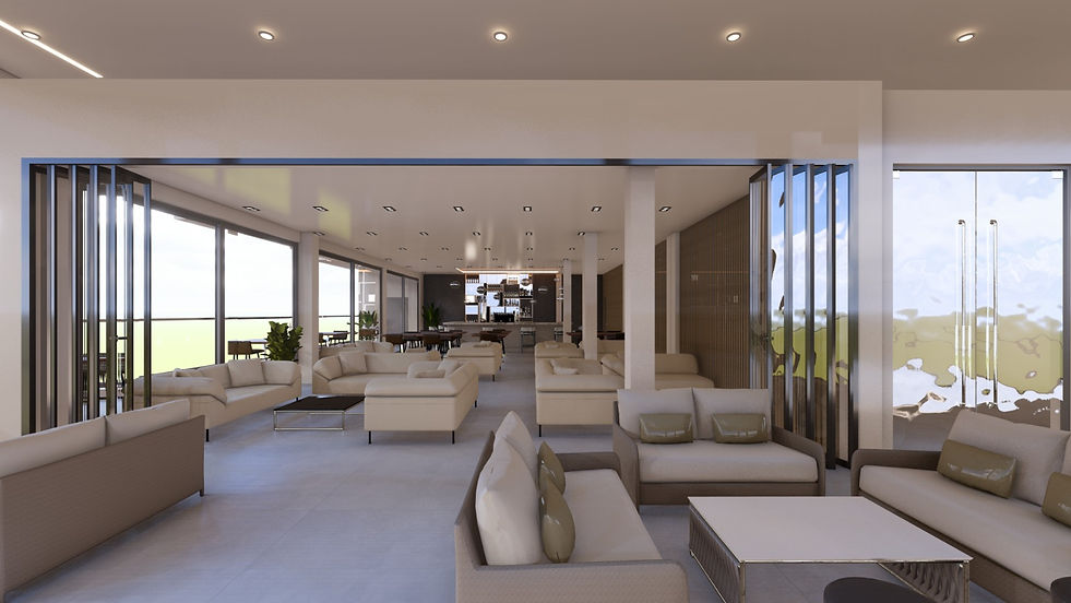 WhatsApp Image 2025-04-27 at 20.19.08 (1).jpeg