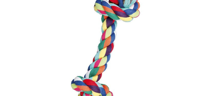 jouet-corde-avec-noeuds-pour-chien-trixi