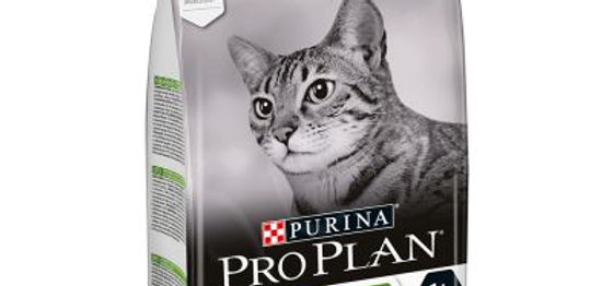 84297_pla_nestle_proplan_cat_purina_ster